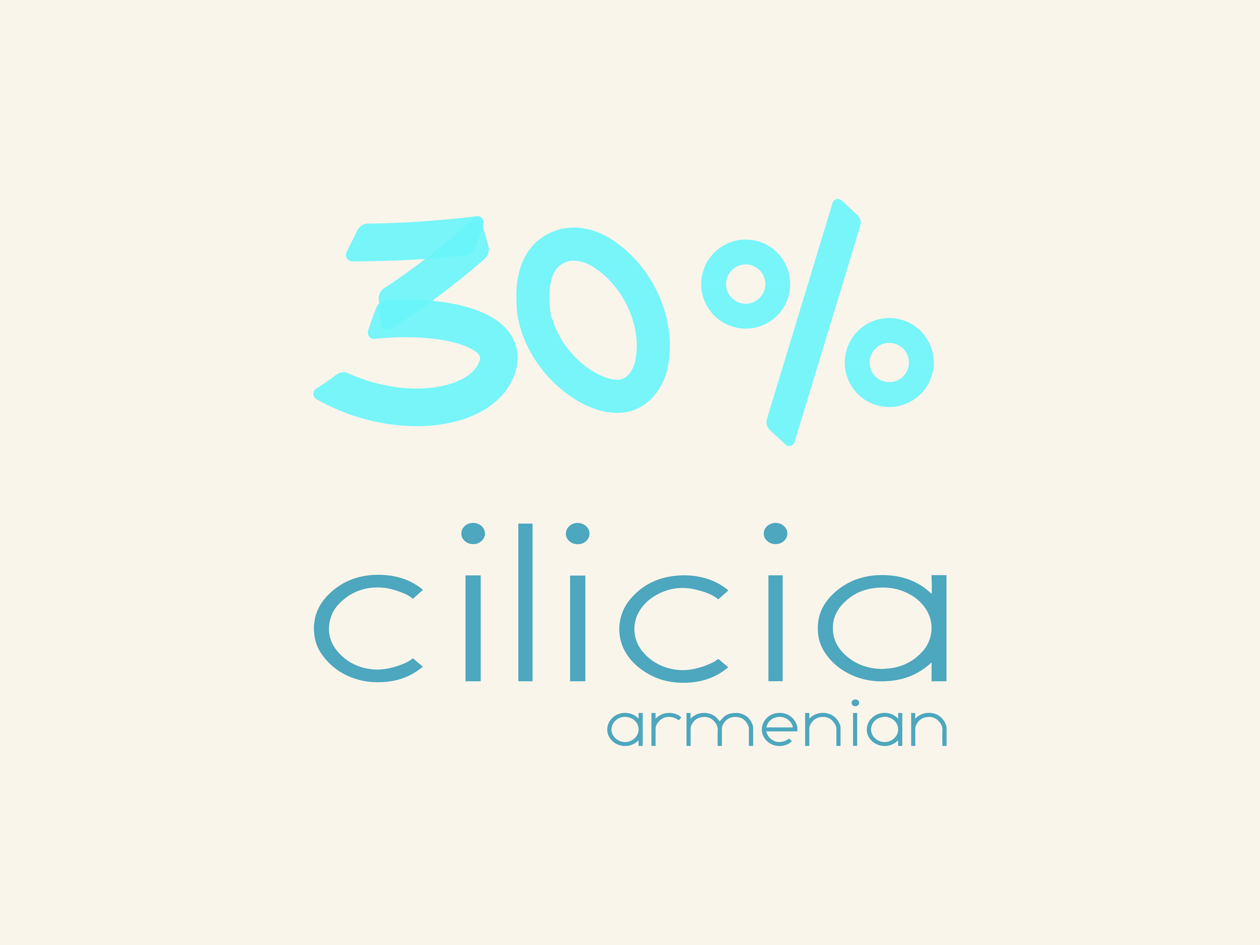 Cilicia Restaurant