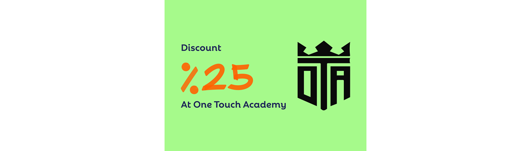 One Touch academy